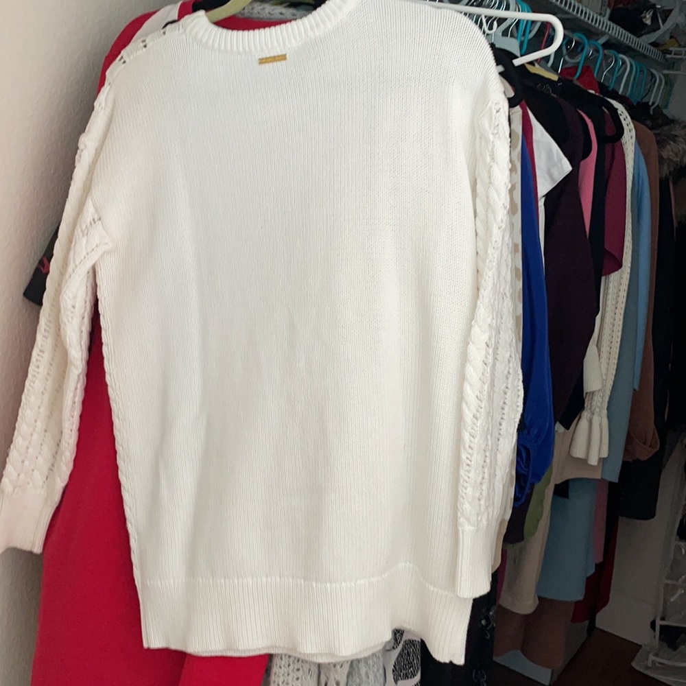 Sweater - Picture 3 of 3